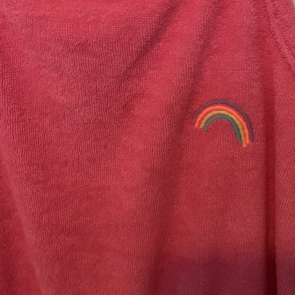 Romper - Picture 4 of 4